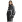 Adidas Γυναικεία ζακέτα Adilenium Season 4 Teamgeist Oversized Track Top